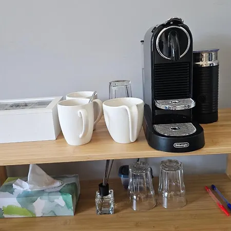 Stilvolles * Baiersbronn