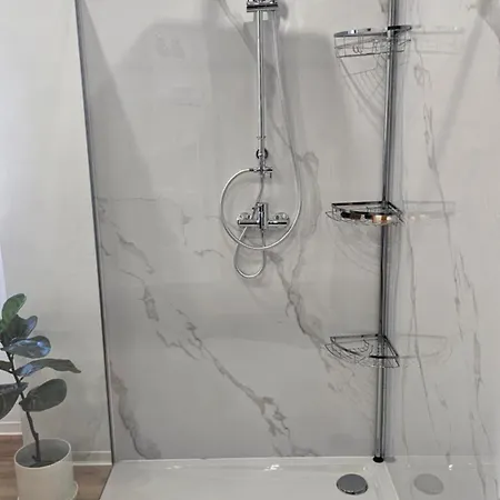 Stilvolles * Baiersbronn