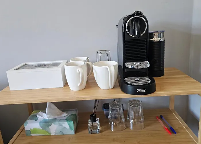 Stilvolles * Baiersbronn