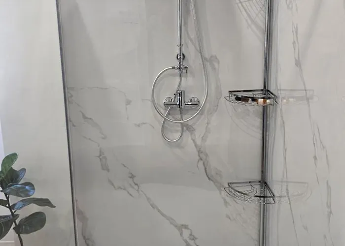 Stilvolles * Baiersbronn